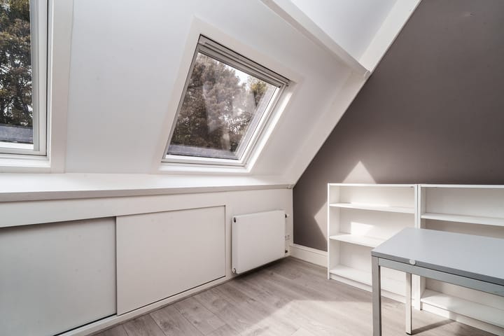 Foto 21 van Weldamsingel 14