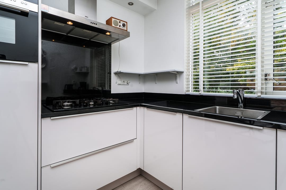 Foto 11 van Weldamsingel 14