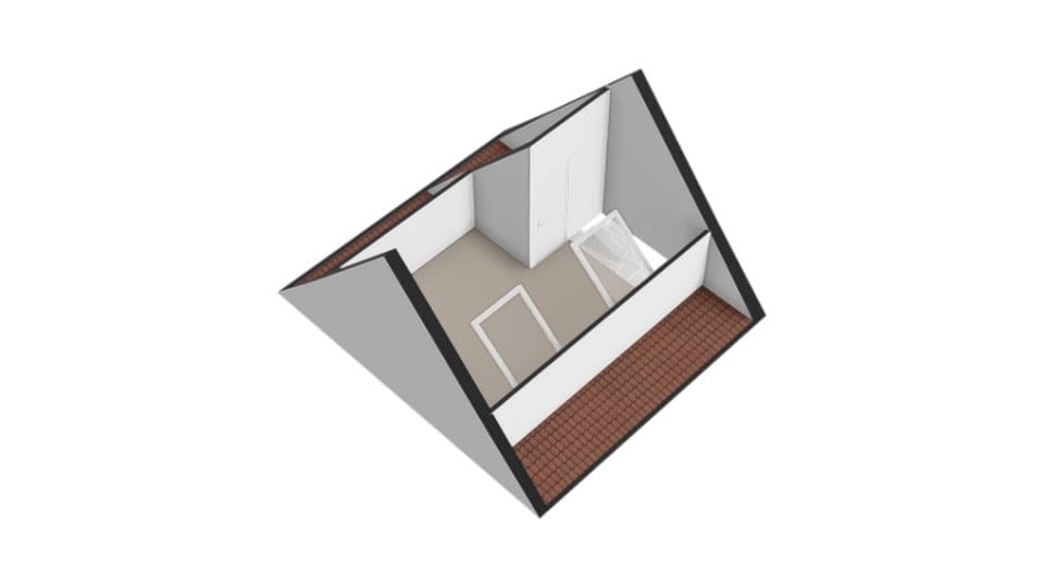 Foto 30 van Weldamsingel 14