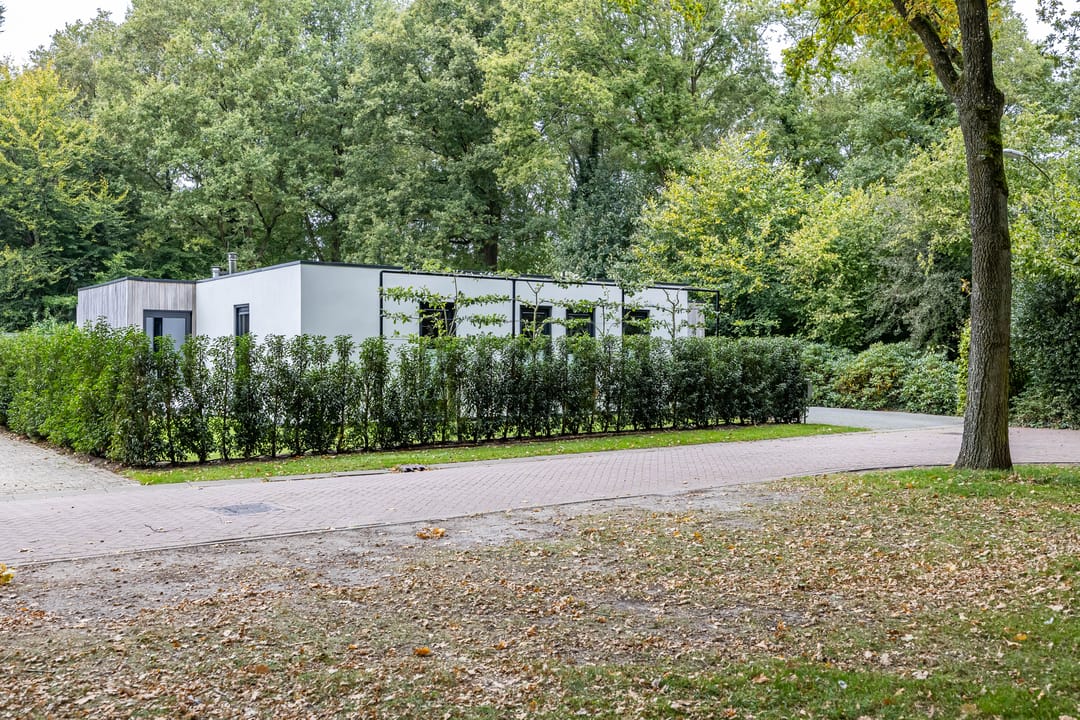 Foto 2 van Julianalaan 100