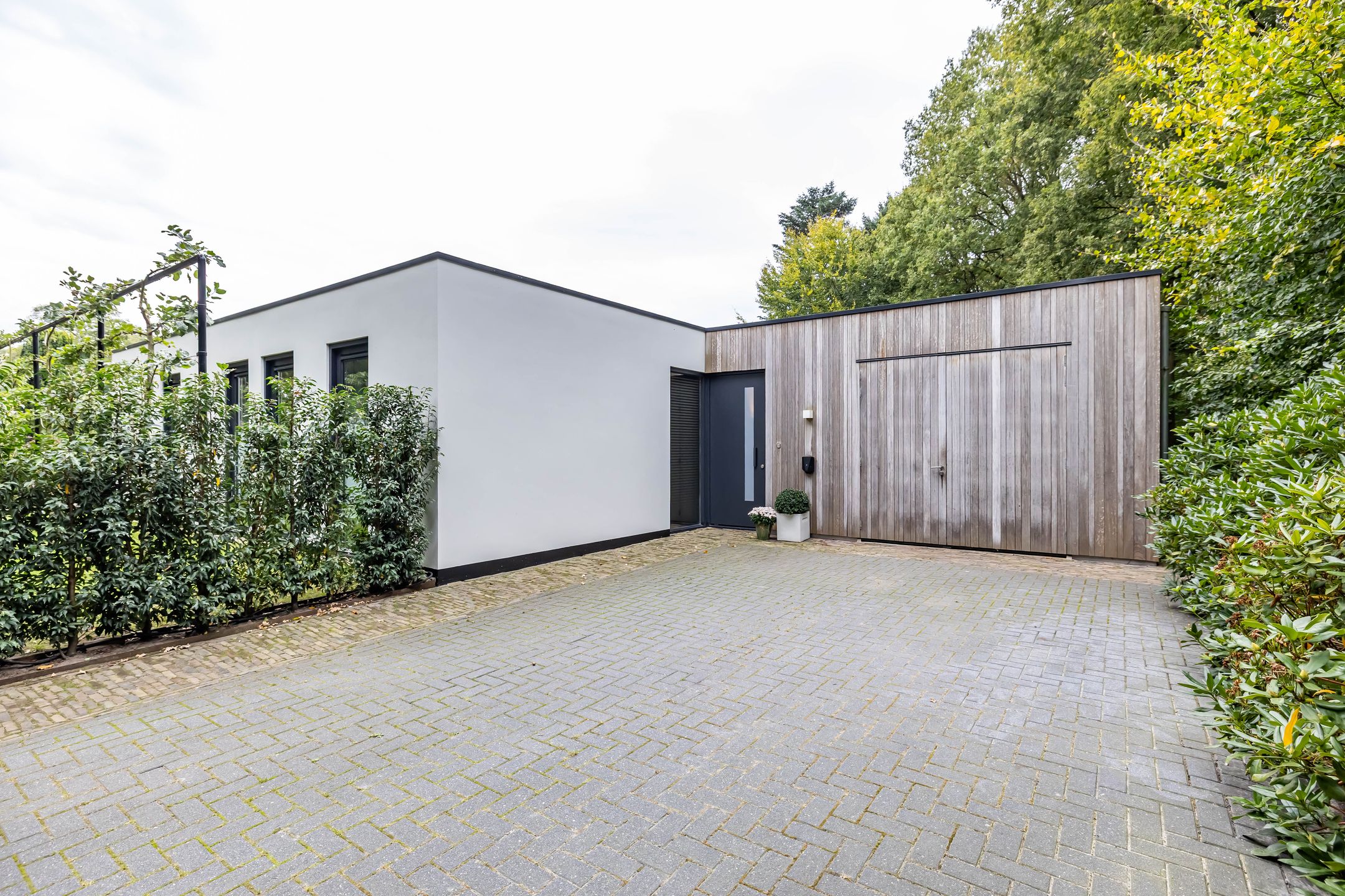 Foto 3 van Julianalaan 100