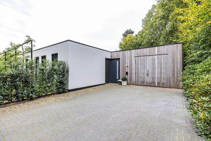 Foto 3 van Julianalaan 100