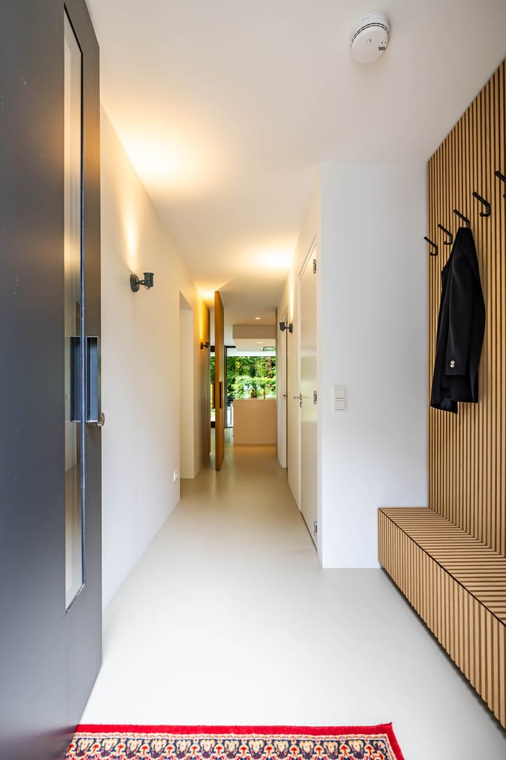 Foto 5 van Julianalaan 100