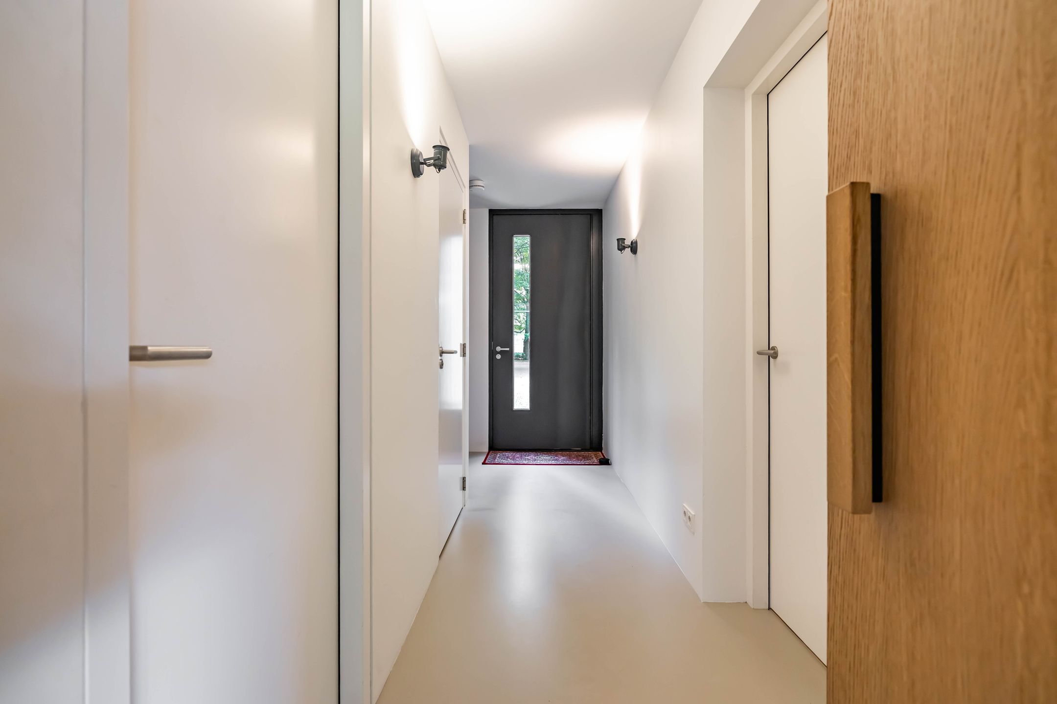 Foto 6 van Julianalaan 100