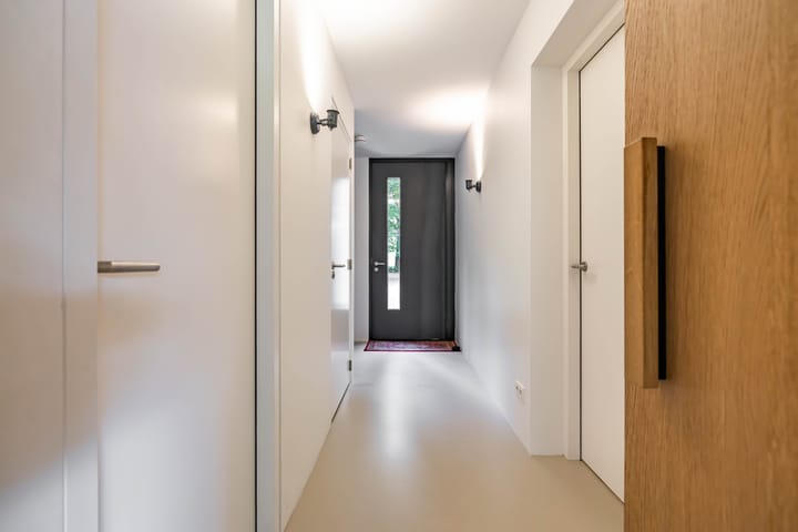 Foto 6 van Julianalaan 100