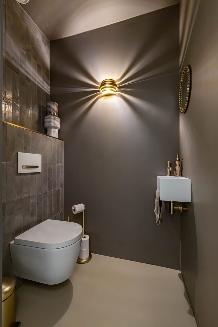 Foto 7 van Julianalaan 100