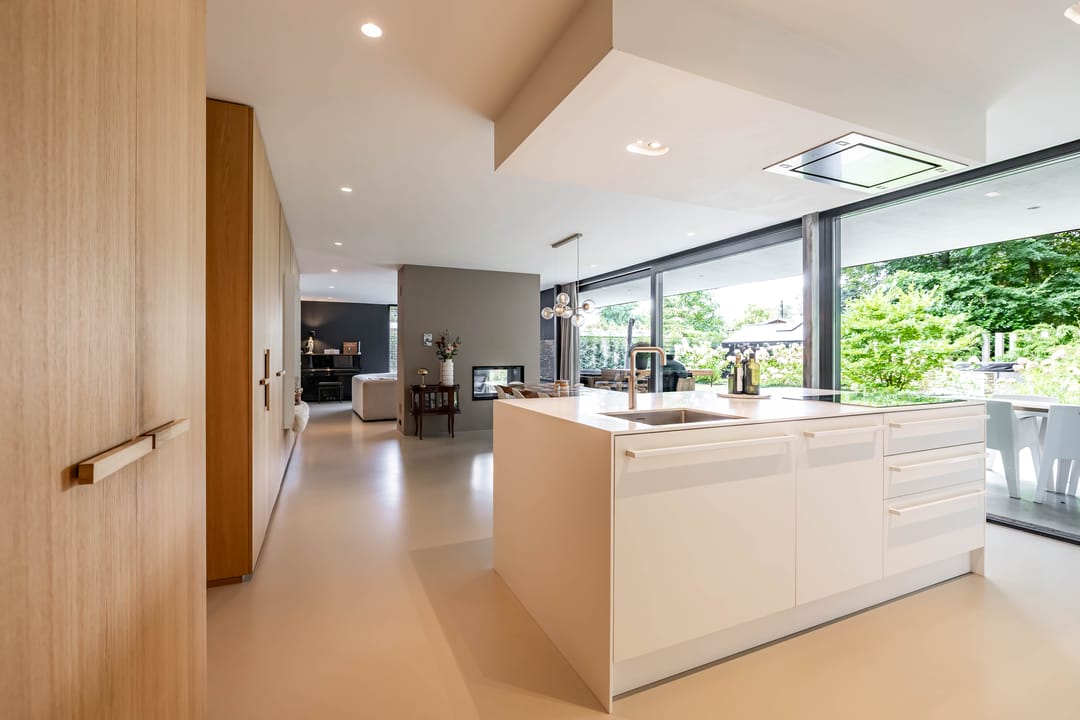 Foto 8 van Julianalaan 100