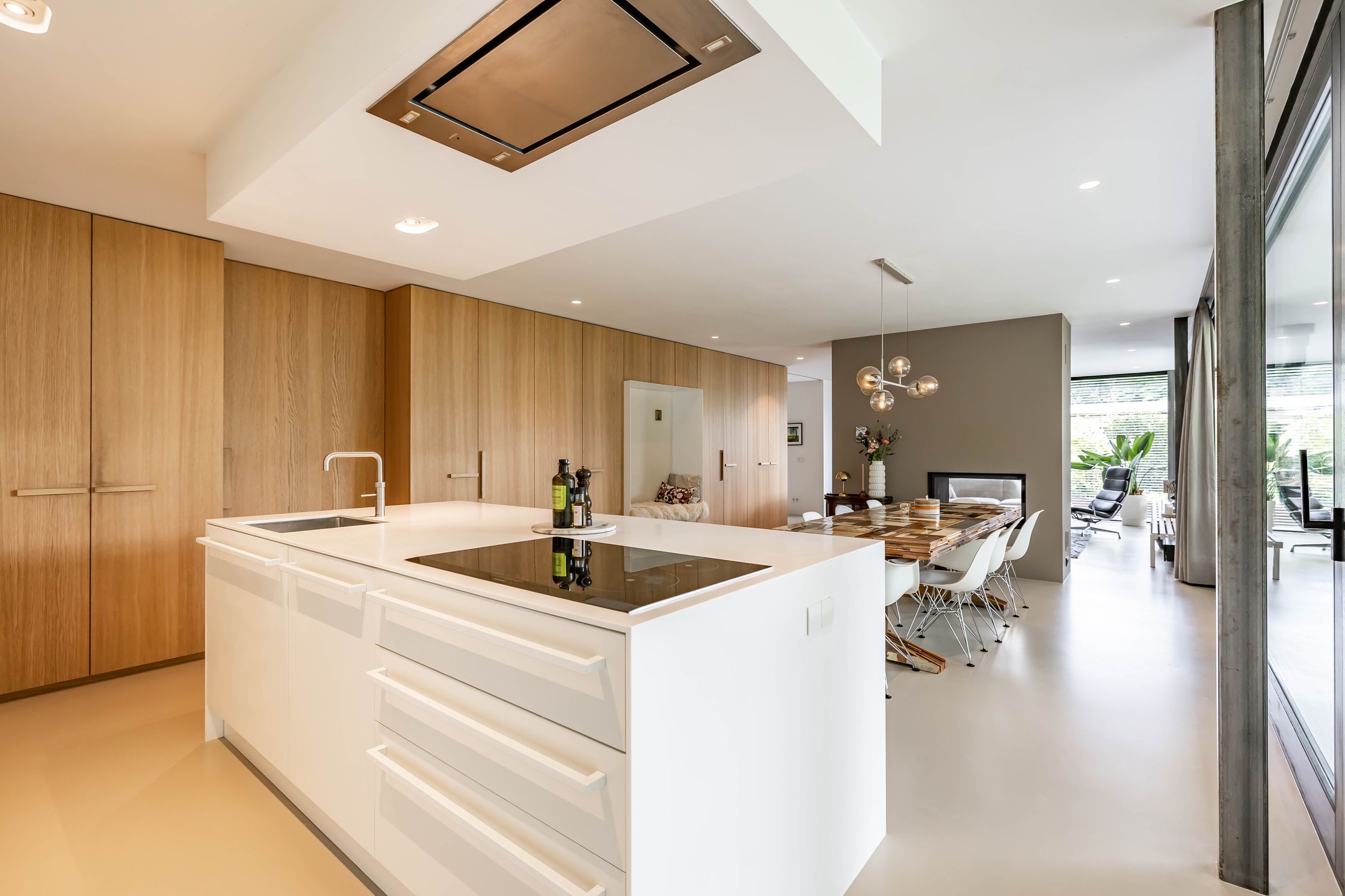 Foto 9 van Julianalaan 100