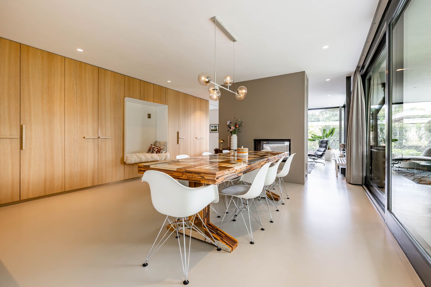 Foto 10 van Julianalaan 100