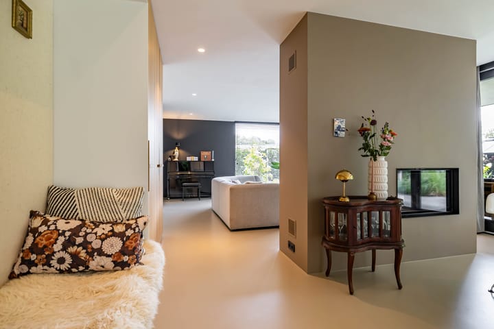 Foto 11 van Julianalaan 100