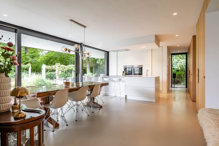 Foto 12 van Julianalaan 100