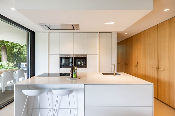 Foto 14 van Julianalaan 100