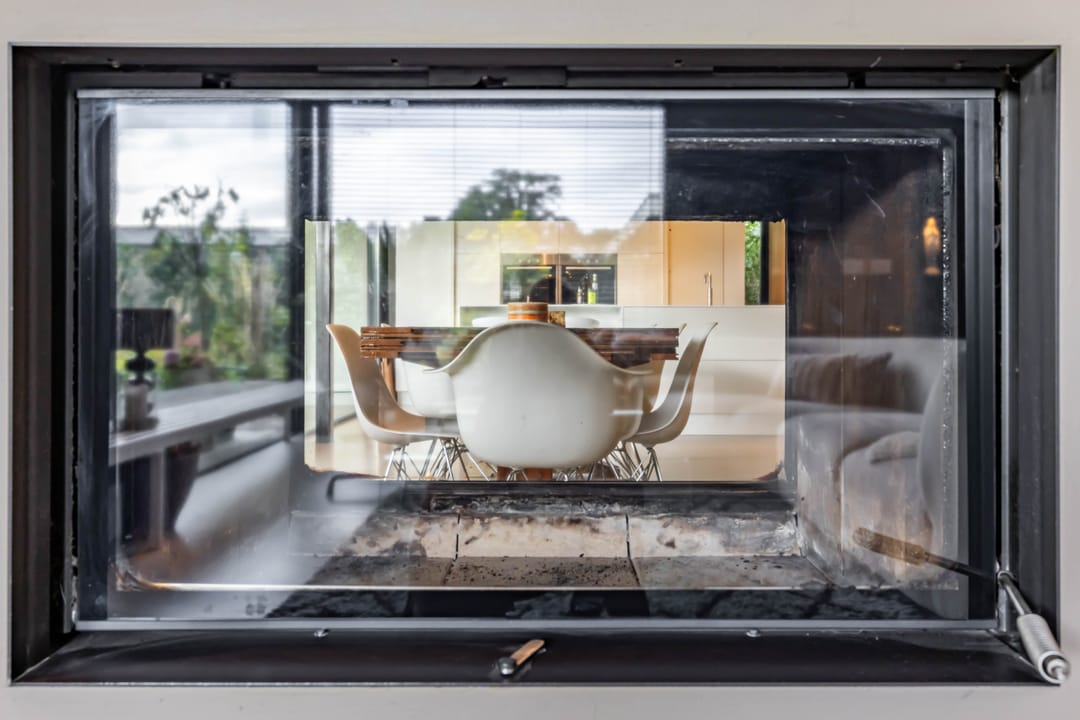 Foto 16 van Julianalaan 100