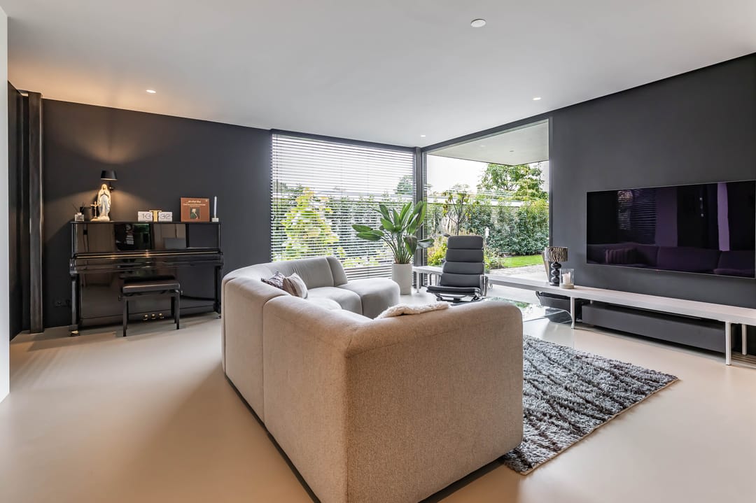 Foto 17 van Julianalaan 100