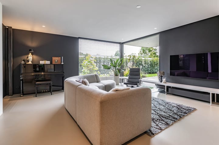 Foto 17 van Julianalaan 100