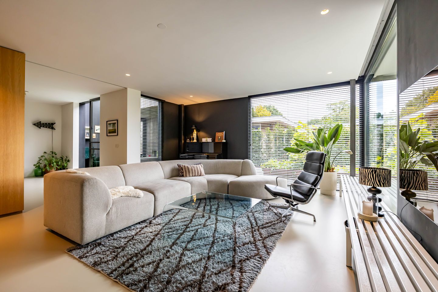 Foto 19 van Julianalaan 100