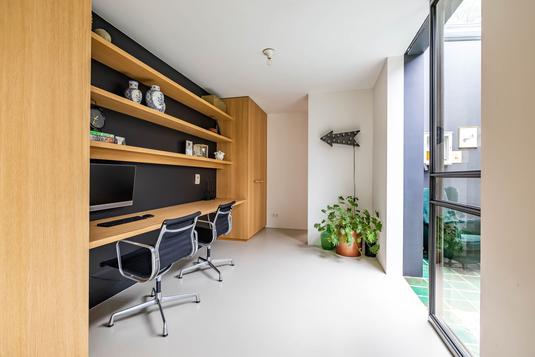 Foto 21 van Julianalaan 100