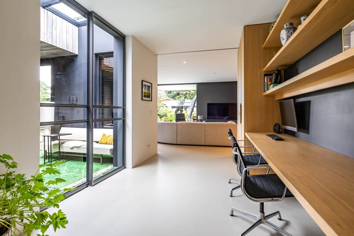 Foto 22 van Julianalaan 100