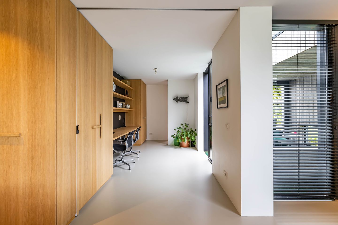 Foto 20 van Julianalaan 100