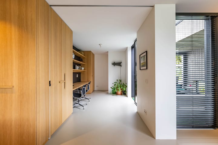 Foto 20 van Julianalaan 100