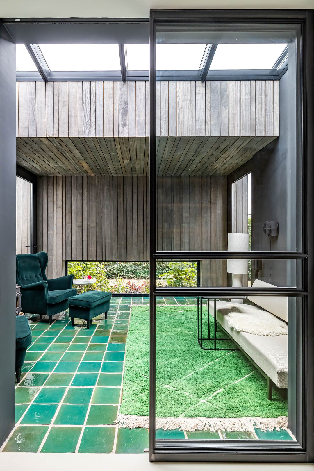 Foto 23 van Julianalaan 100