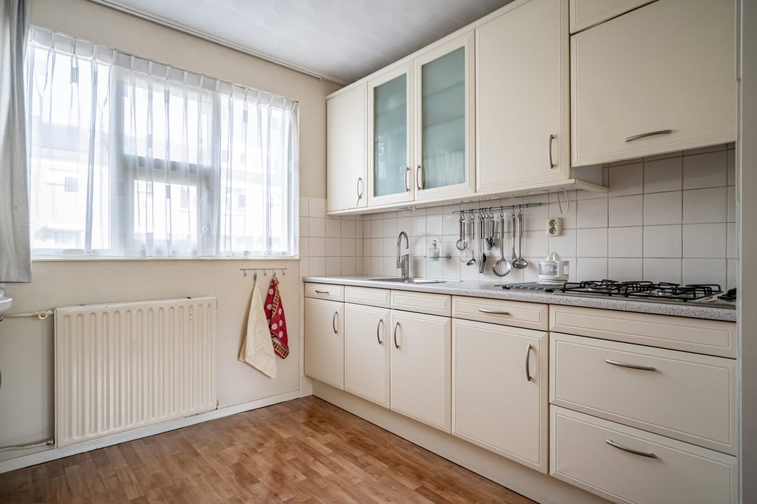 Foto 7 van Beukenlaan 12