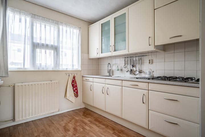 Foto 7 van Beukenlaan 12