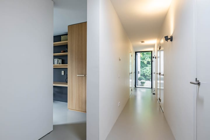 Foto 27 van Julianalaan 100