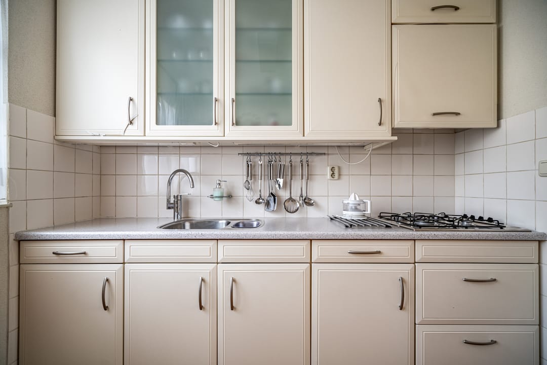 Foto 8 van Beukenlaan 12