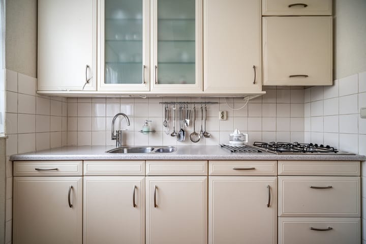 Foto 8 van Beukenlaan 12