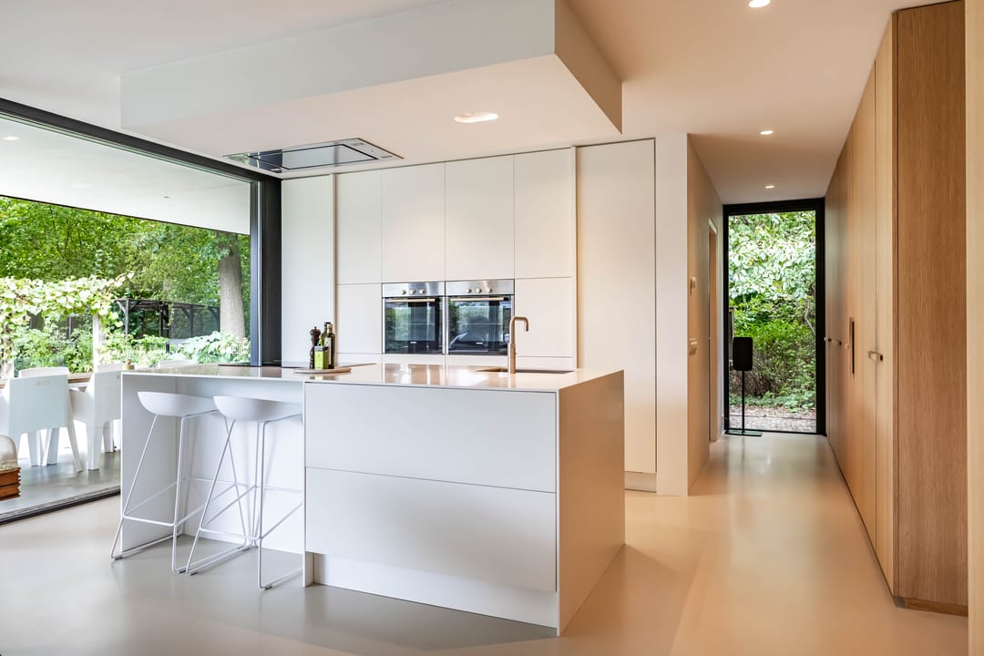 Foto 13 van Julianalaan 100