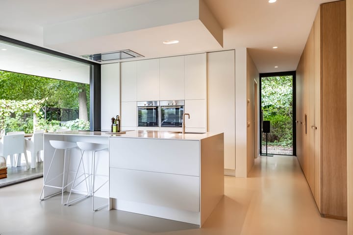 Foto 13 van Julianalaan 100