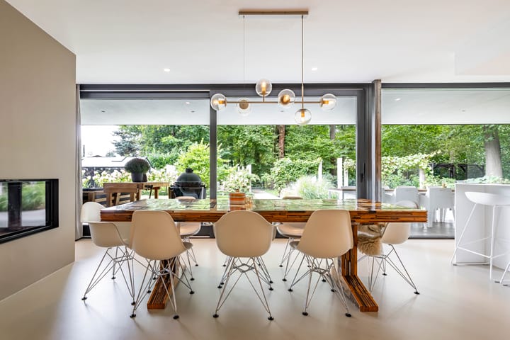 Foto 15 van Julianalaan 100