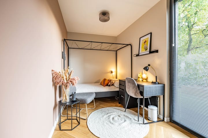 Foto 30 van Julianalaan 100