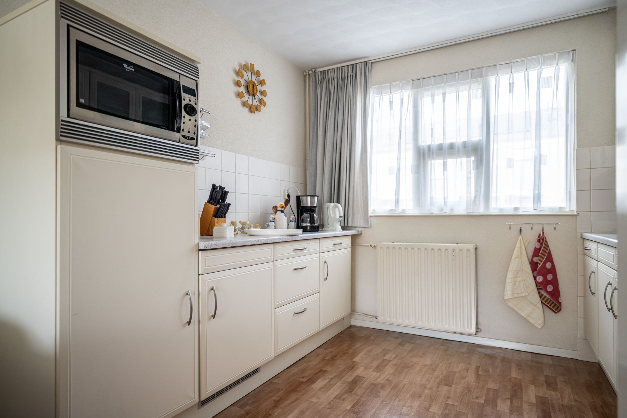 Foto 6 van Beukenlaan 12