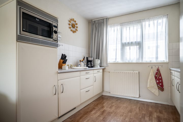 Foto 6 van Beukenlaan 12