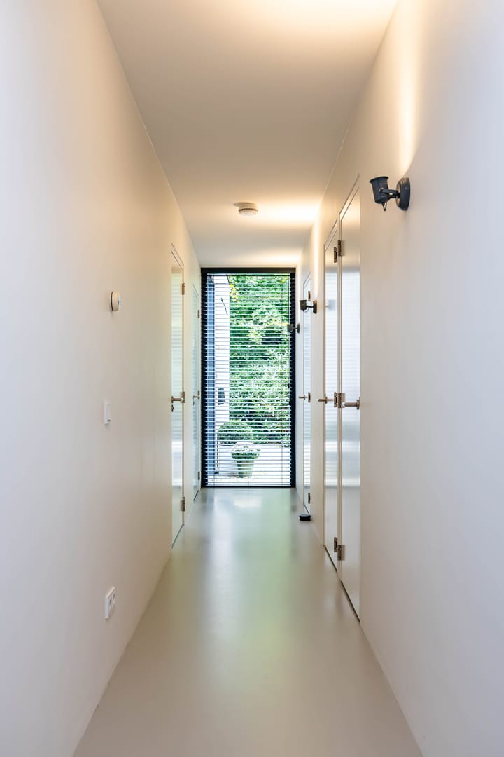 Foto 28 van Julianalaan 100