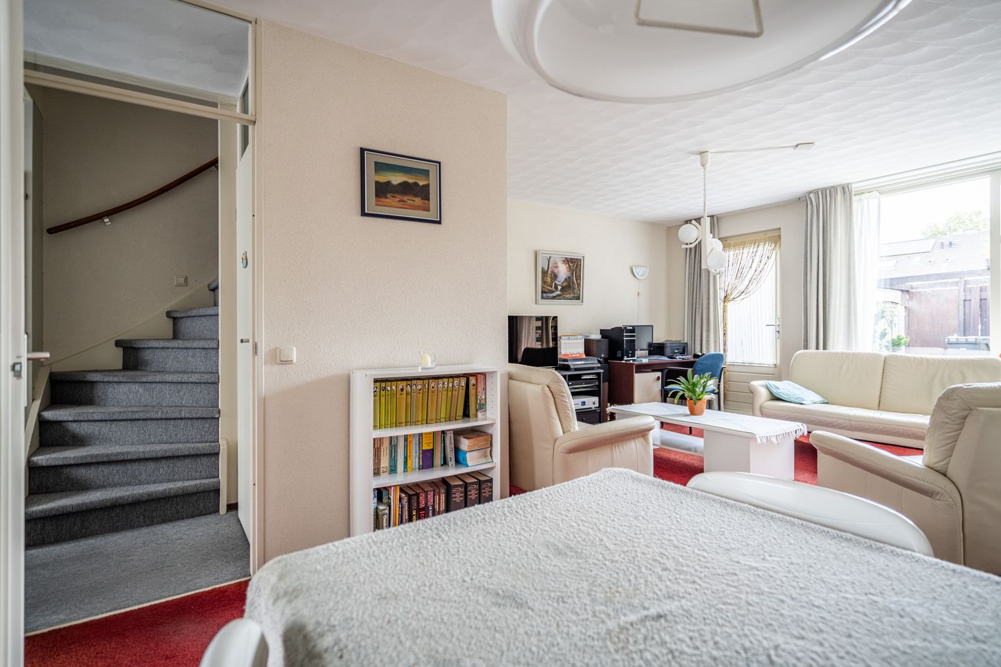 Foto 10 van Beukenlaan 12