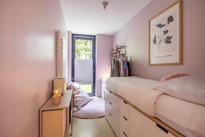 Foto 33 van Julianalaan 100