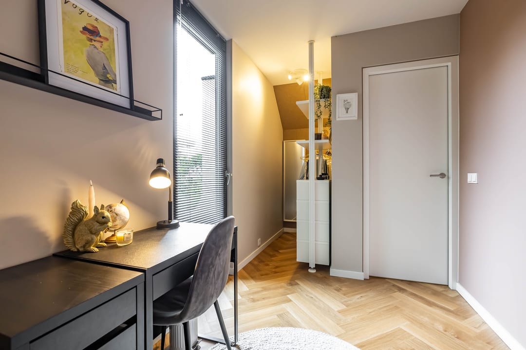 Foto 31 van Julianalaan 100