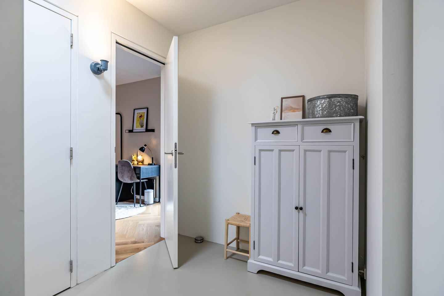 Foto 29 van Julianalaan 100