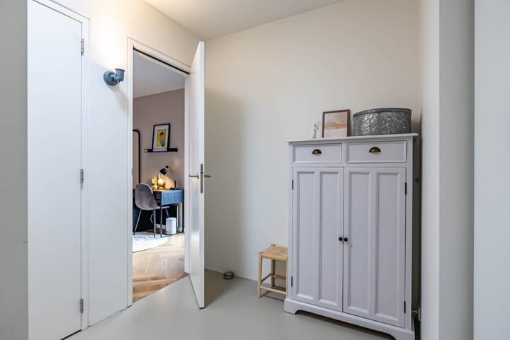 Foto 29 van Julianalaan 100