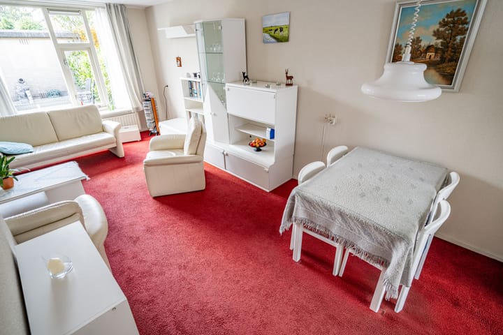 Foto 11 van Beukenlaan 12