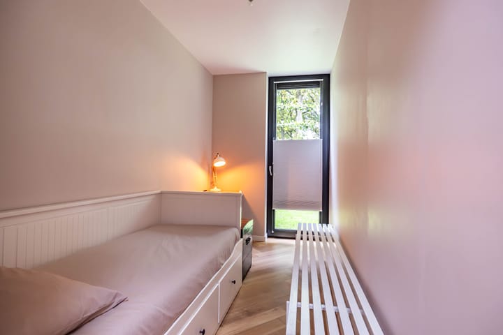 Foto 32 van Julianalaan 100