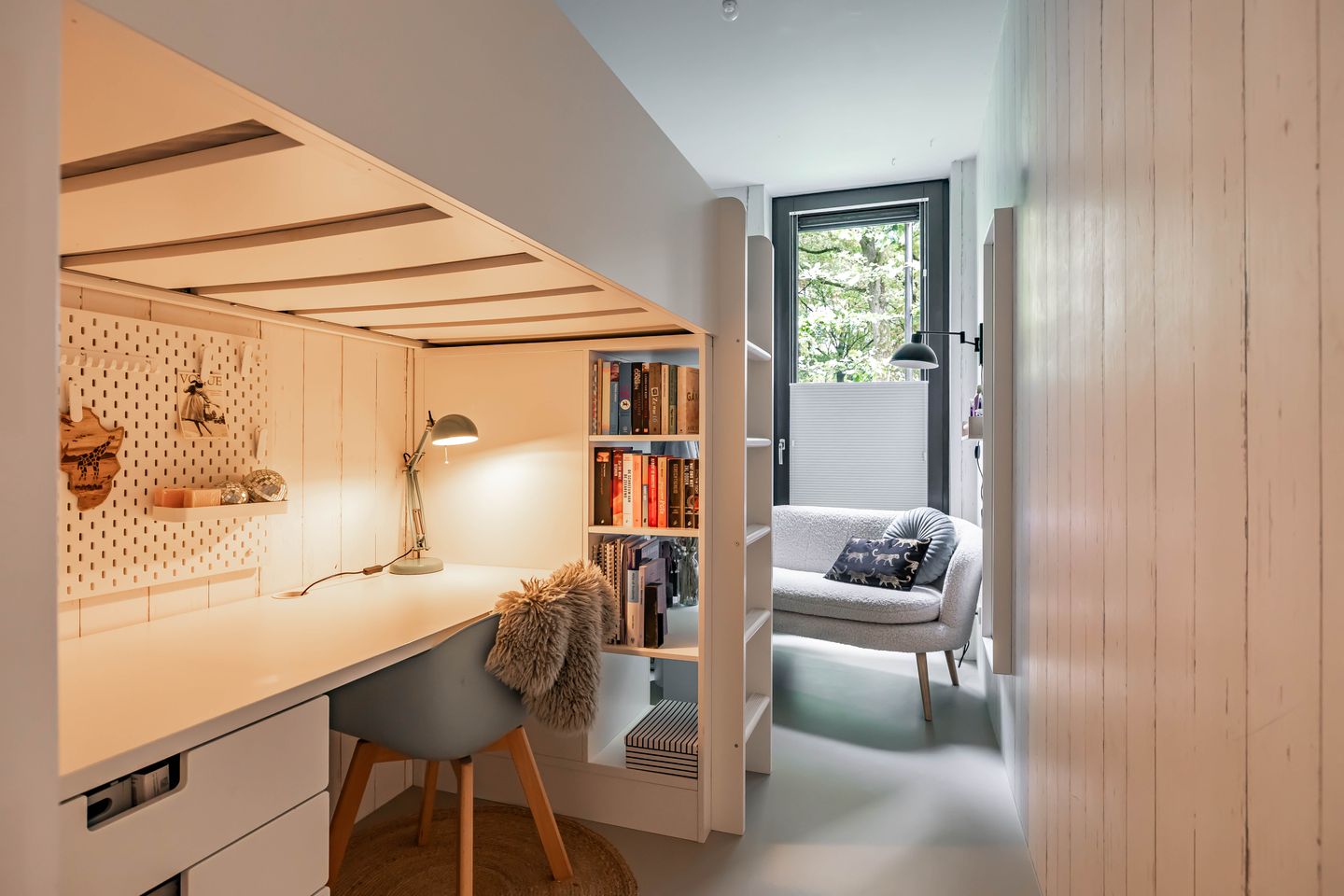 Foto 34 van Julianalaan 100