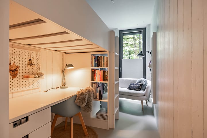 Foto 34 van Julianalaan 100