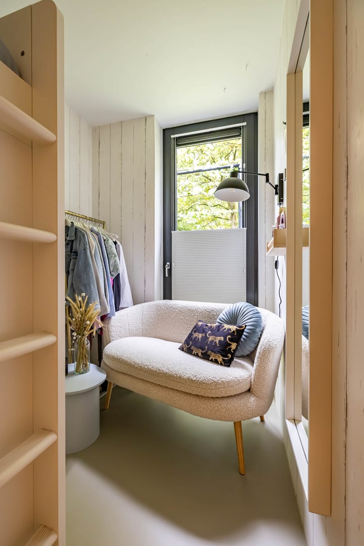 Foto 35 van Julianalaan 100