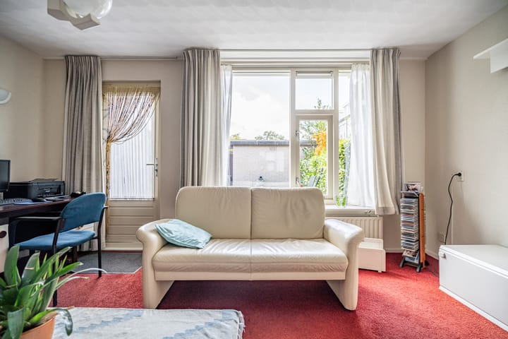 Foto 14 van Beukenlaan 12