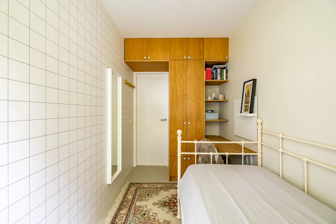 Foto 37 van Julianalaan 100