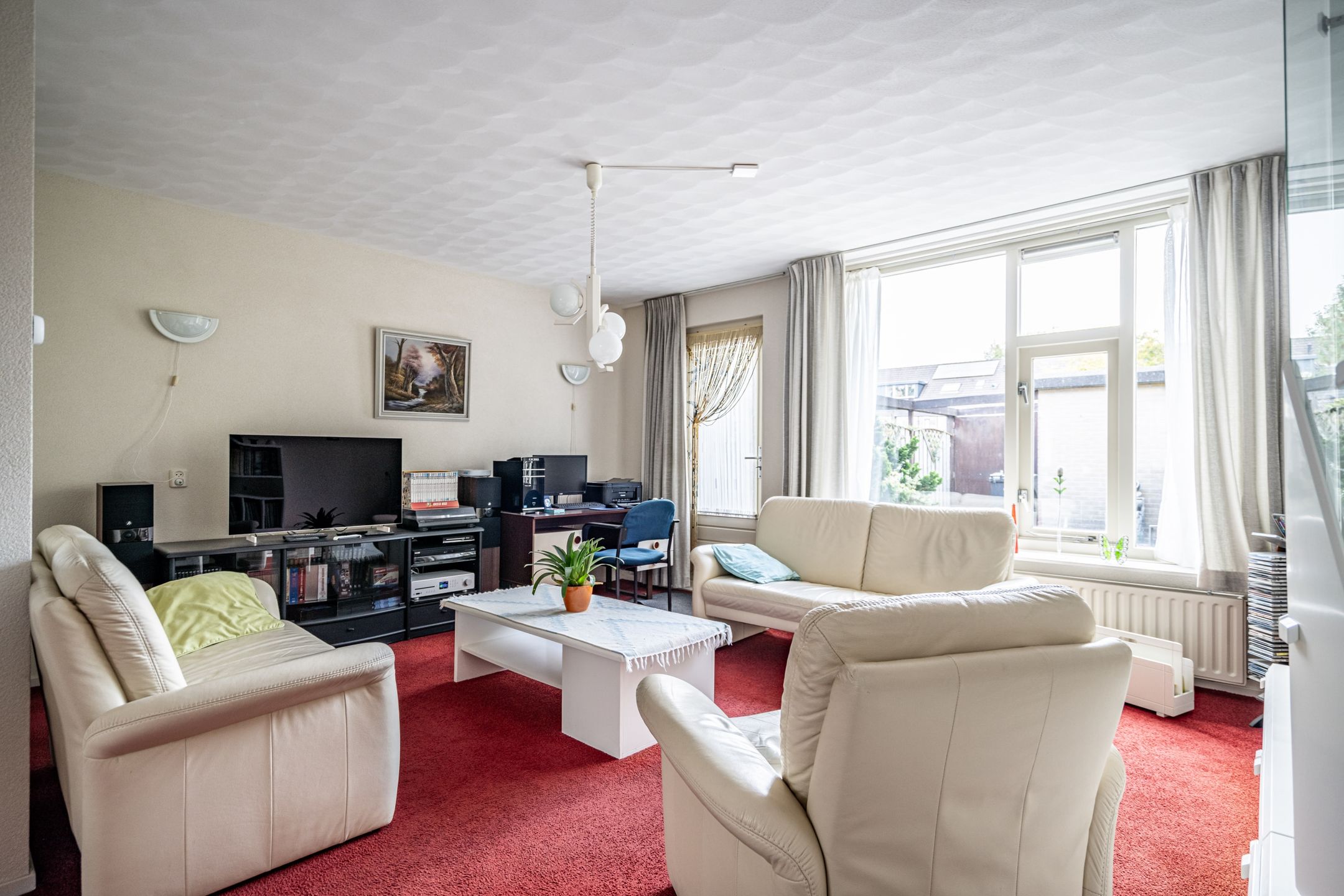 Foto 12 van Beukenlaan 12